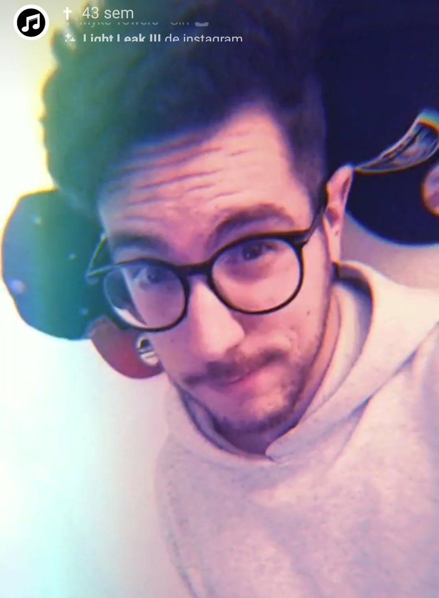 ❤️ | SrtoLemon | 💙 tweet media