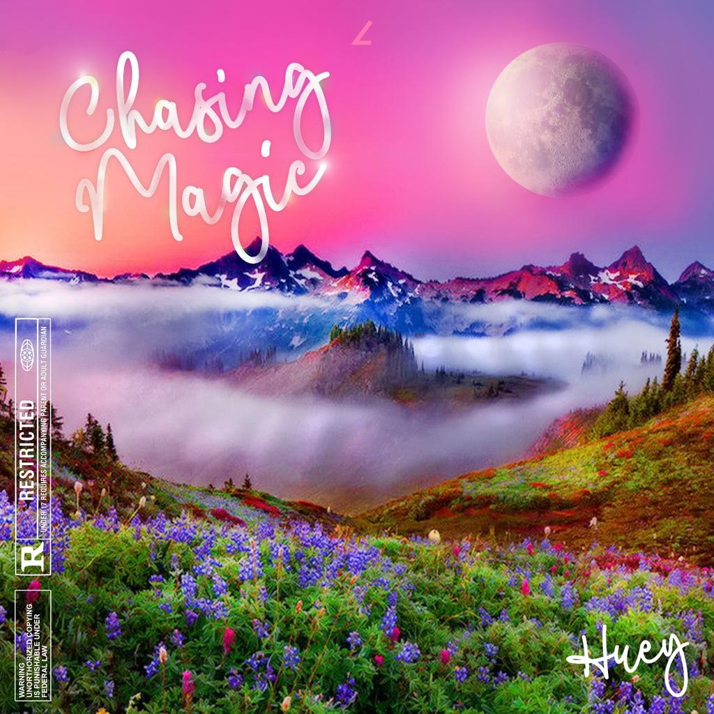 sahiphop247's tweet photo. Repping the 012 Pretoria BIG BOY @Hueymagicman  set the bar high with his album #ChasingMagic  in 2020🔥🔥🔥 . Looking forward to everything he is gonna drop in 2021 . 

If you aint never heard the album , stream it everywhere https://t.co/HYhSrBcmLA https://t.co/xkU0C0CLcH