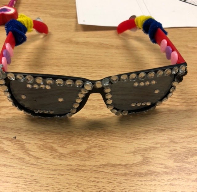 MsE_Martinez's tweet photo. Ss ⁦@MackenzieGlenPS⁩ wrapped up a fun-filled week of winter activities with Carnival Day! Big shout out to the amazing staff ⁦@MackenzieGlenPS⁩  for making this a memorable experience for students! ❄️❄️❄️ https://t.co/qxjXVZwmCS