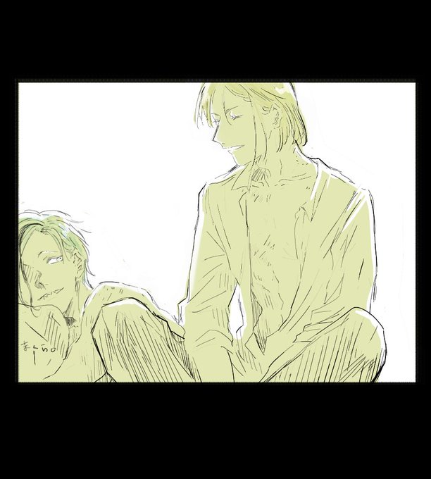 あぐらのtwitterイラスト検索結果