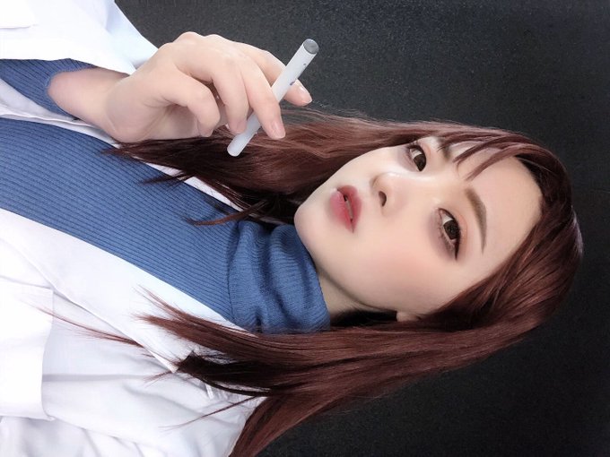 コスプレイヤーねこまるのTwitter画像31