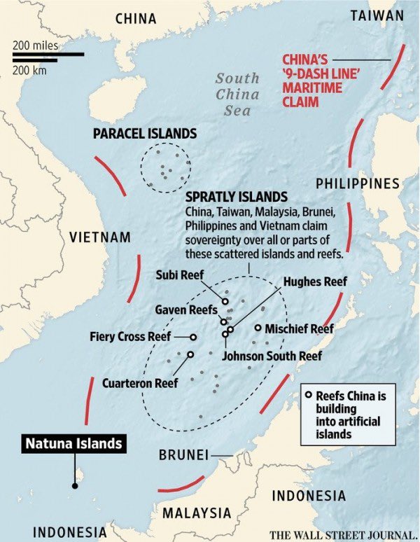 eisnymphe's tweet photo. Elkie Chong officially declares her supports in China/ CCP territory aggression including India-China border dispute &amp; other territories disputes such as the “nice-dash line”.

I do not support an idol, who supports an autocratic government’s suppression on neighbouring countries https://t.co/PPyco3jhQW