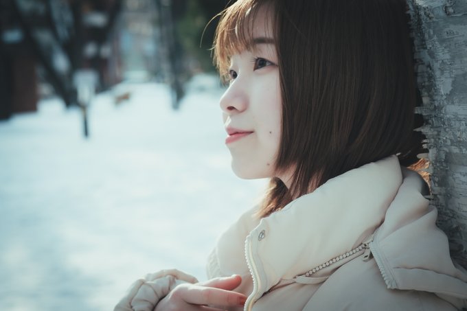 Dpx Visualさんのイラストまとめ