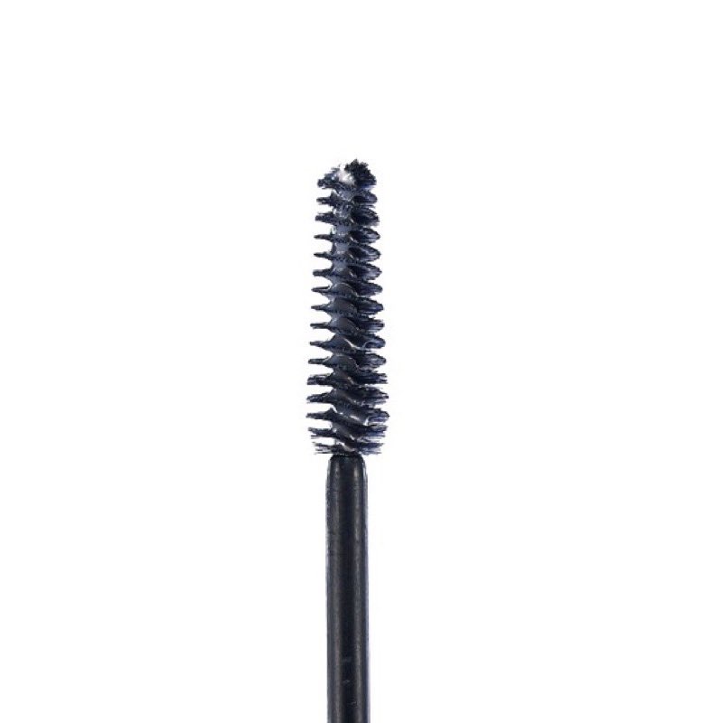 allaboutcosm's tweet photo. Etude dr.Mascara fixer perfect (6ml)
มี 6 
มาสคาร่าแบบใส ช่วยให้ขนตาดูงอนหนา ตลอดทั้งวัน ช่วยเซ็ตให้ขนตาอยู่ตัว หนาและเรียงสวย 
ราคา 65฿ https://t.co/rgRGh5l2JP