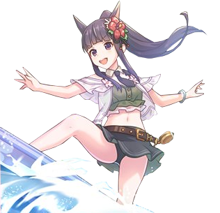 プリコネのイラストまとめ プリコネのイラストまとめ