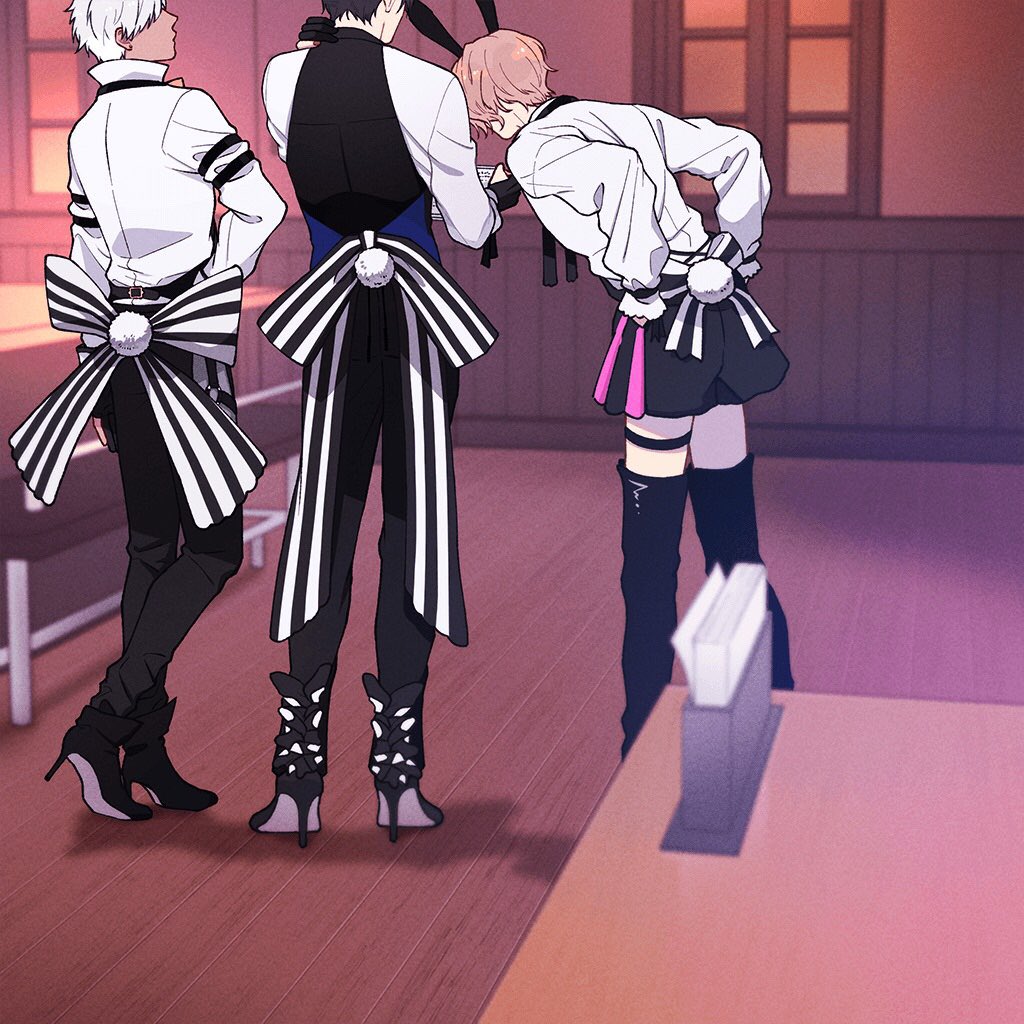 EurWOuRXAAEcjW8?format=jpg&name=medium