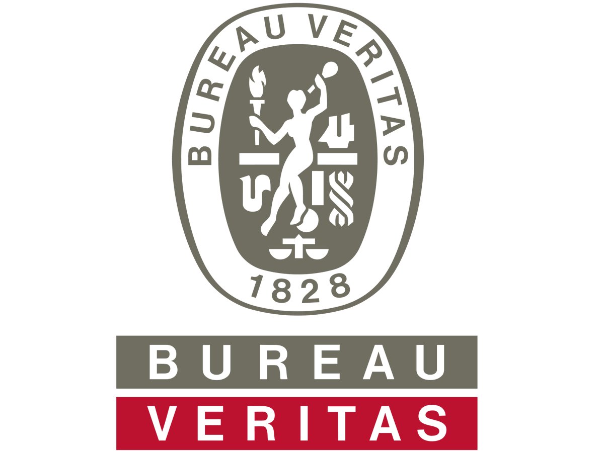 euhorizons's tweet photo. 📣 Meet our #EUHPC2021 sponsor!

📜📜 @BureauVeritasNA is a recognized world leader in testing, inspection and certification services (TIC). 
Learn more: https://t.co/0vSrrOAeJK

#euh #eu #europe #policy #politics #policycompetition #transatlantic #shapingaworldoftrust https://t.co/hq4CAUnJB5