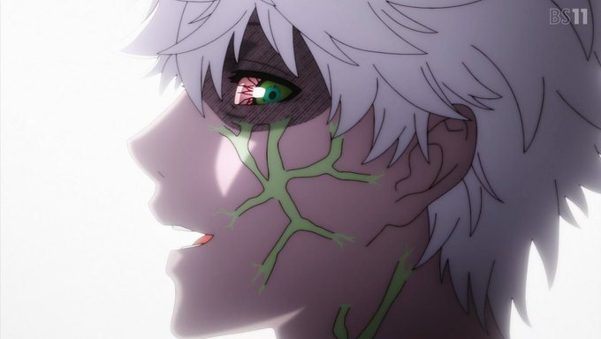 がん細胞のtwitterイラスト検索結果 がん細胞のtwitterイラスト検索結果