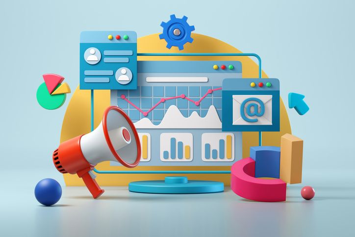 WebmarketingCOM's tweet photo. Concevoir une stratégie de #webmarketing en 2021 https://t.co/qDCjsJGFMH https://t.co/Pbvf99Ep6r