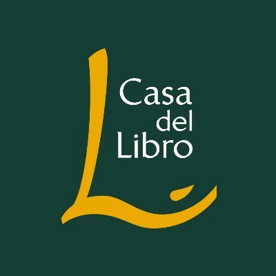 MReg_Radio's tweet photo. #ElArteDeLoPosible ya se puede comprar en la web de @casadellibro a través de este enlace https://t.co/9glj6z1xel ¡No te quedes sin tu ejemplar del bombazo del momento en novela negra! https://t.co/74ayPaGe1S