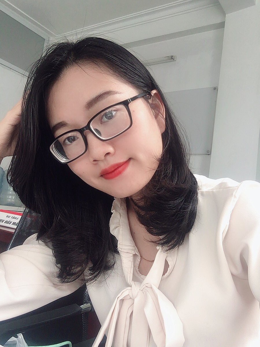 Trangg_mit's tweet photo. Muốn bình yên thì lên chùa cầu phúc, muốn hạnh phúc thì về bên em 🥰 https://t.co/NiEhw5v6nG