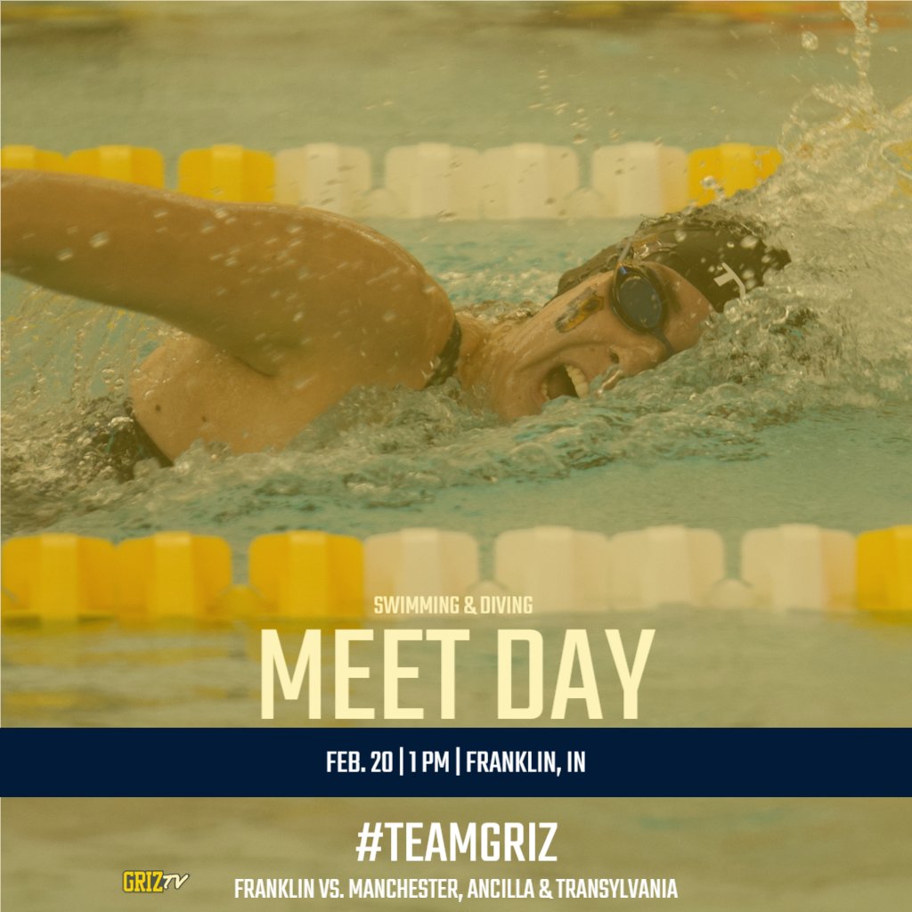 Franklin Grizzlies tweet media