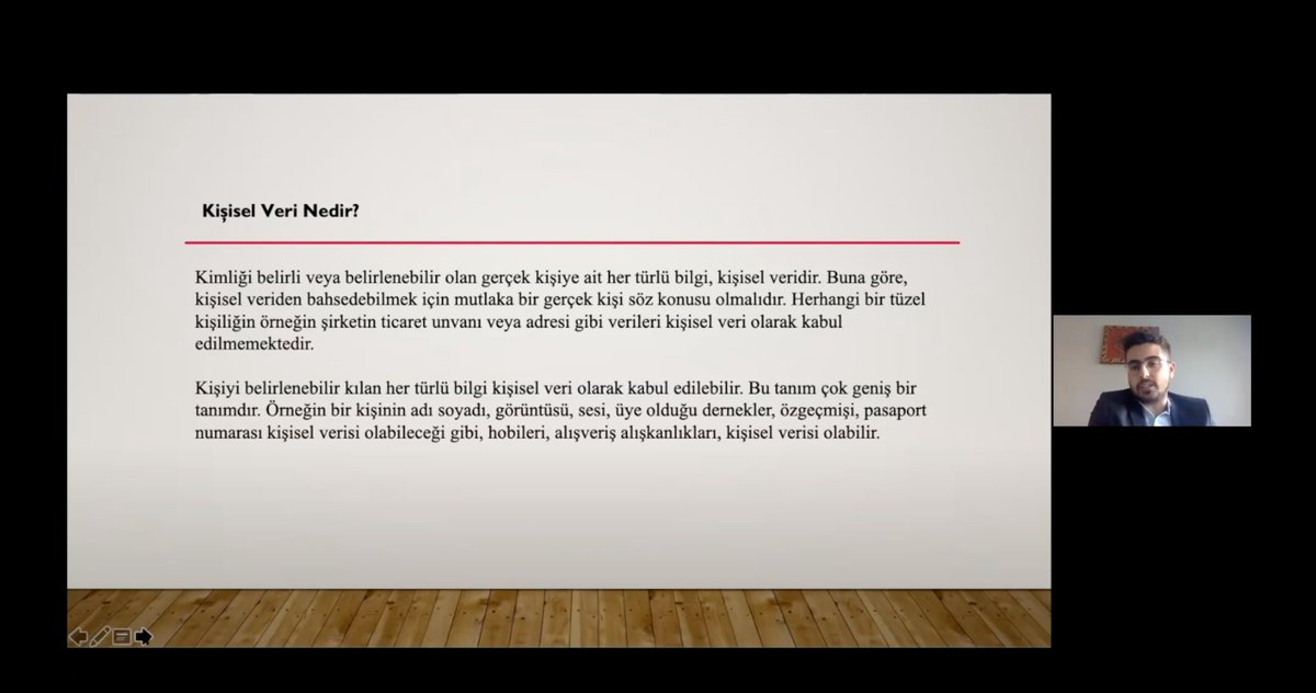 Genç Veri Projesi Açılış Toplantısı Yapıldı

<a href="/ulusalajans/">Türkiye Ulusal Ajansı 🇹🇷 Turkish NA</a> tarafından yürütülen Avrupa Dayanışma Programı tarafından desteklenen projemiz yapılan lansman ile tanıtıldı.

Proje ekibi ve projenin etkinliklerinin sunulduğu açılışta, KVKK hakkında panel ile tamamlandı.
<a href="/eurodesktr/">EurodeskTR</a>