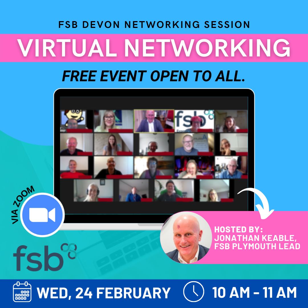 Business Success tweet media