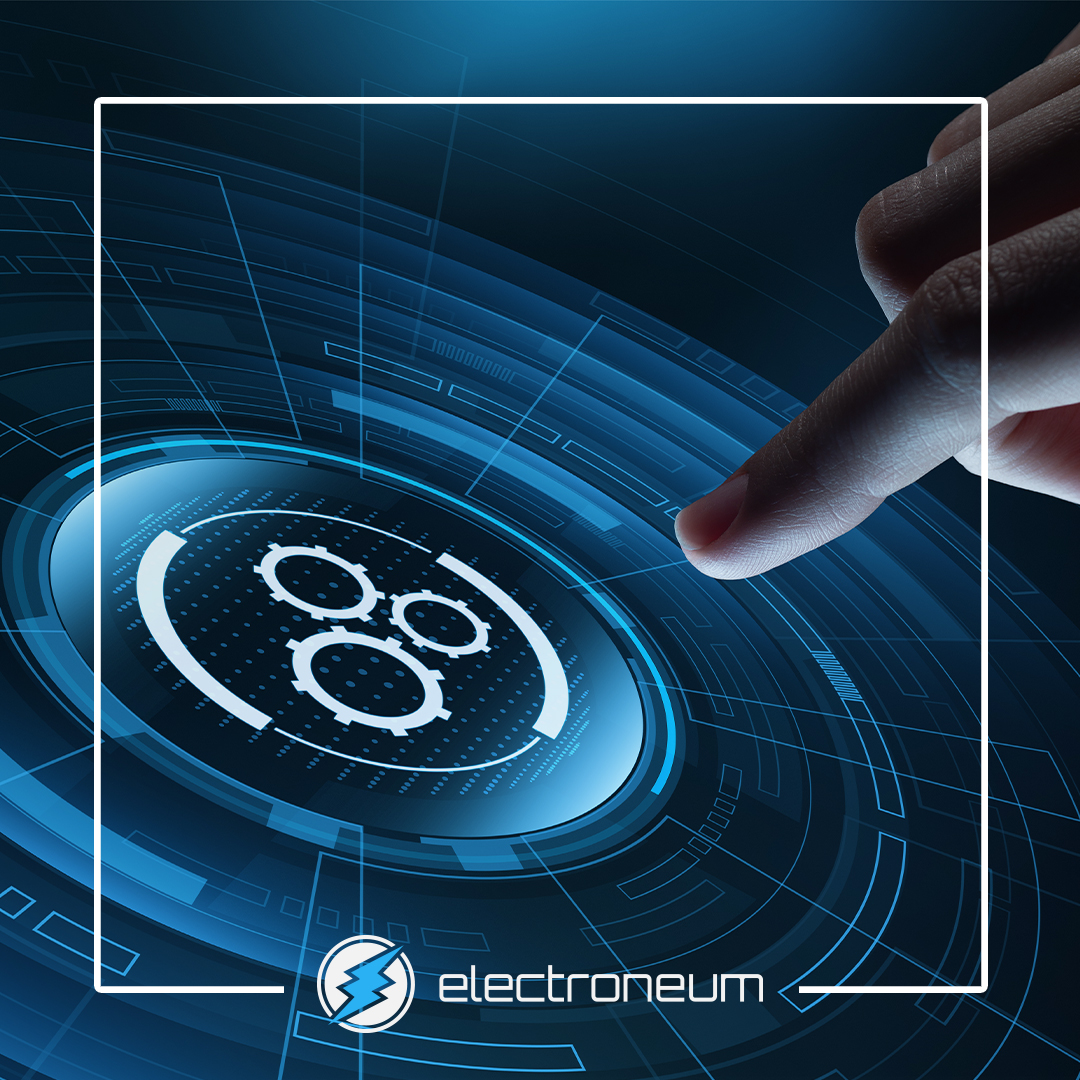 Electroneum News (@Electroneum_ICO) / Posts / X