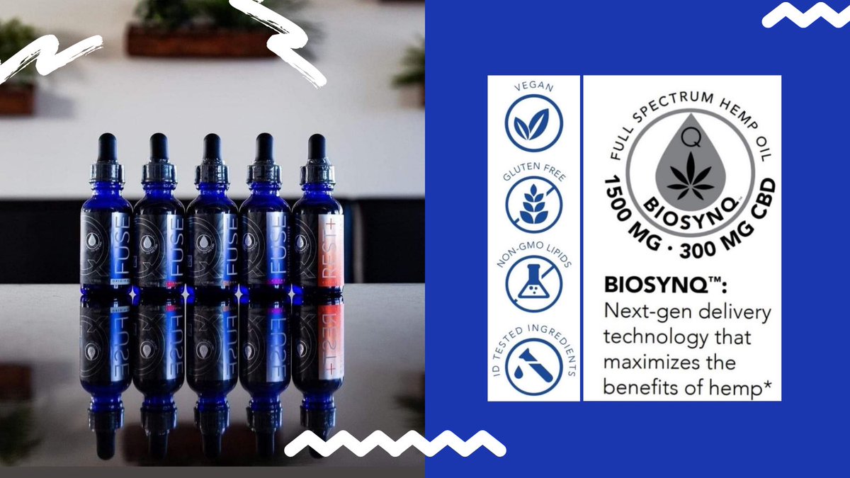 skdeford's tweet photo. Timing is EVERYTHING....my company is revolutionizing the hemp industry. https://t.co/ma4ib1t38I https://t.co/SZoXJcc6ah
