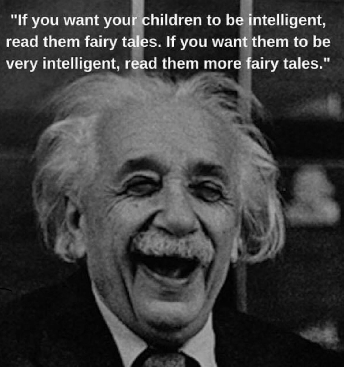 docsmatthews's tweet photo. This weekend would be a great weekend to read your children fairy tales! #ReadWithYourChildren https://t.co/RGqVjcbUu6