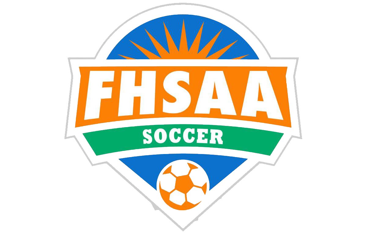 Come out tonight  at 7PM as our boys soccer team as they take on <a href="/BeachRatSoccer/">FHS Boys Soccer</a> in the #FHSAA 6AR1. All tickets are $7. #TogetherWeRise #WinAndAdvance