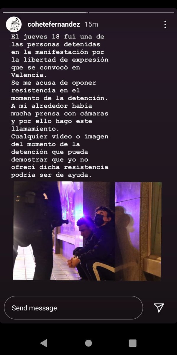 Laura L. David tweet media