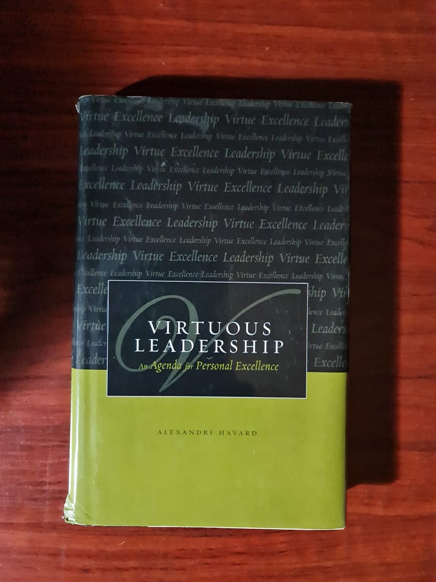 ProfPLOLumumba's tweet image. &quot;If you see anyone seeking political Office with preternatural zeal avoid him like leprosy.A good leader is at first reluctant &quot;
JK Nyerere