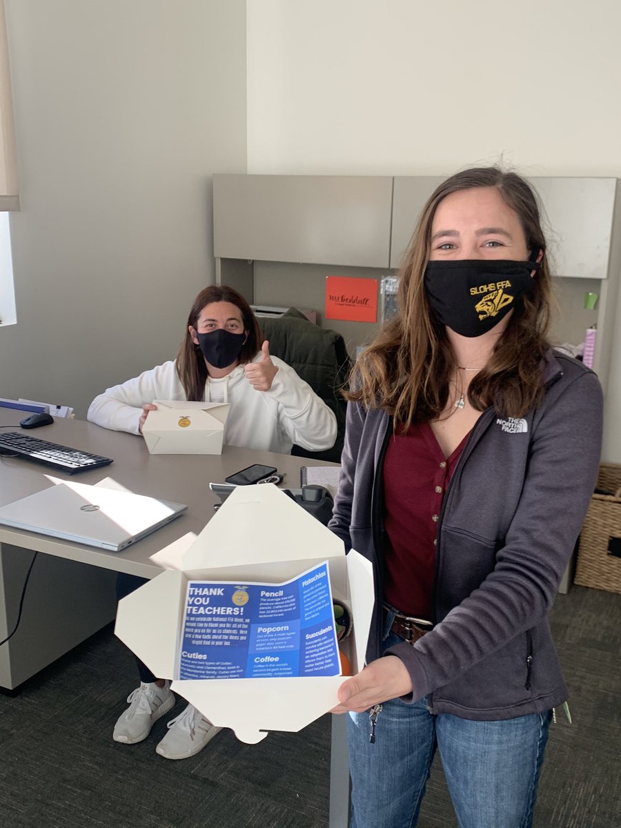 Anna Bates tweet media