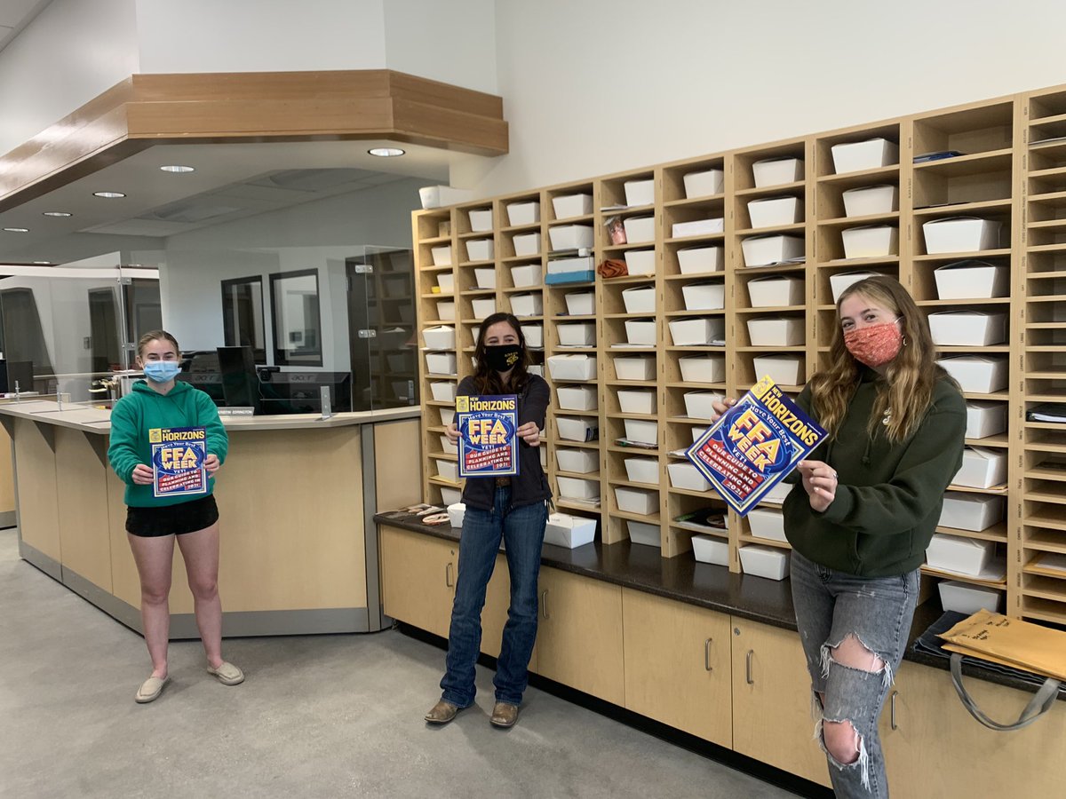 Anna Bates tweet media