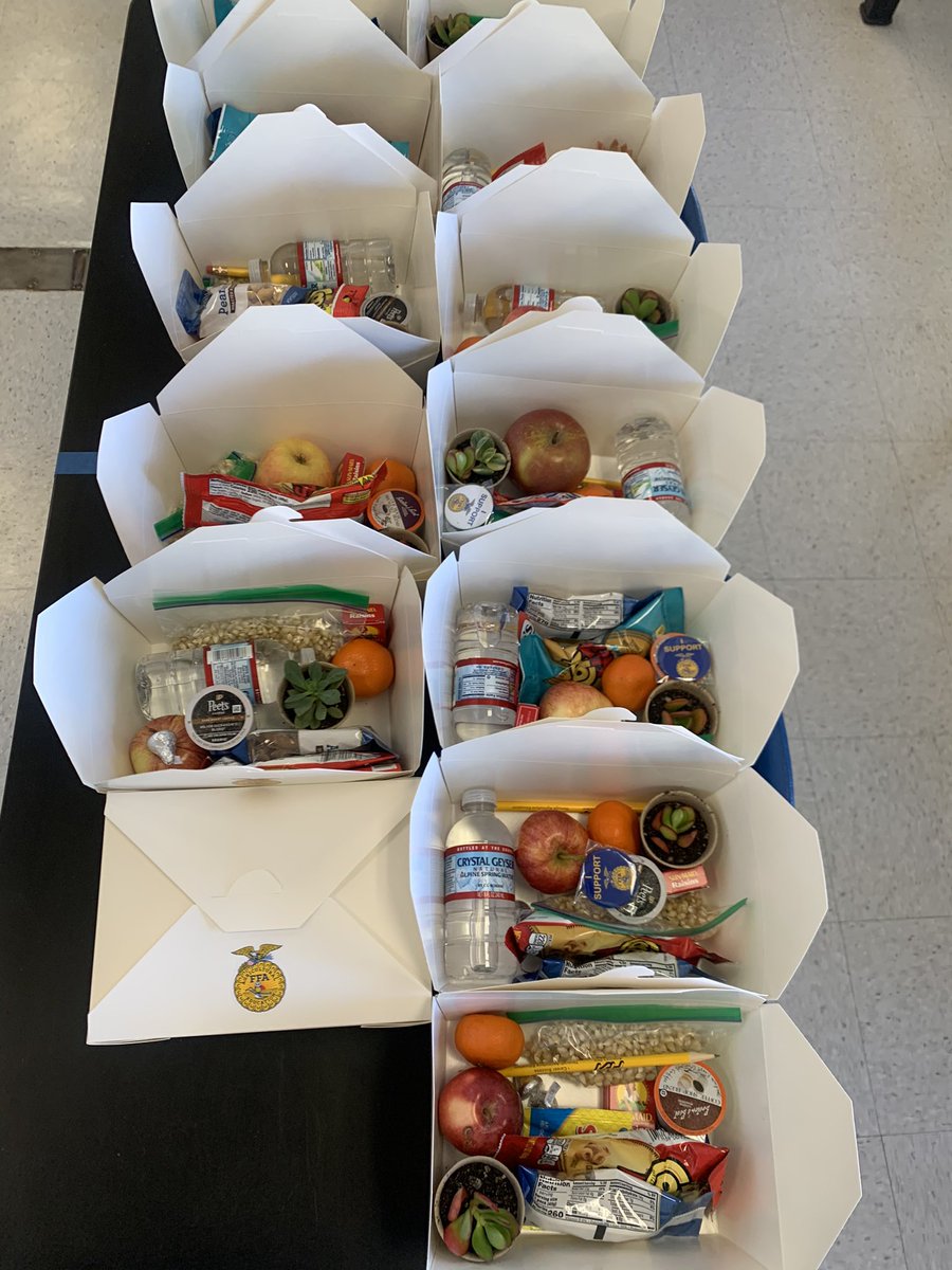 Anna Bates tweet media