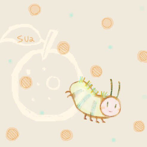あおむしのtwitterイラスト検索結果 あおむしのtwitterイラスト検索結果
