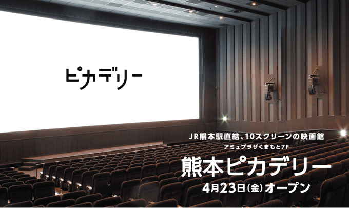 ムス Musu さん と Macgyjp のやりとり 1 Whotwi グラフィカルtwitter分析