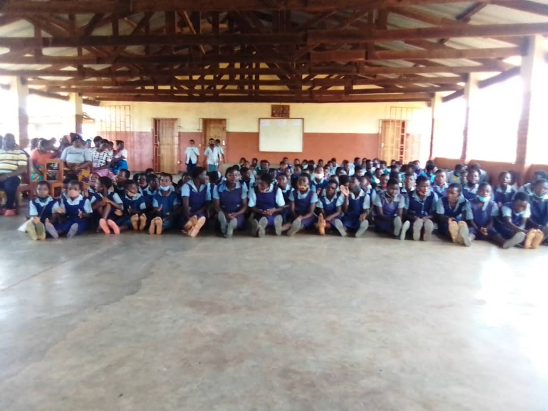 ElijahSandram1's tweet photo. Centre for Youth and Welfare Organization (CYAWO), a non profit youth organisation in Thyolo Malawi with the core focus of girl education. Recently establish CYAWO Scholarship Fund for needy students. email: cyawo.youth@yahoo.com/elijahsandram@gmail.com, Account:1800000021587 FDH https://t.co/RiTXk4YAQh