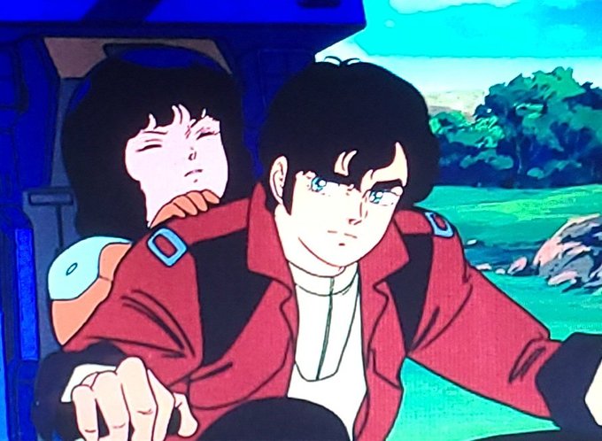 サンテレビのtwitterイラスト検索結果