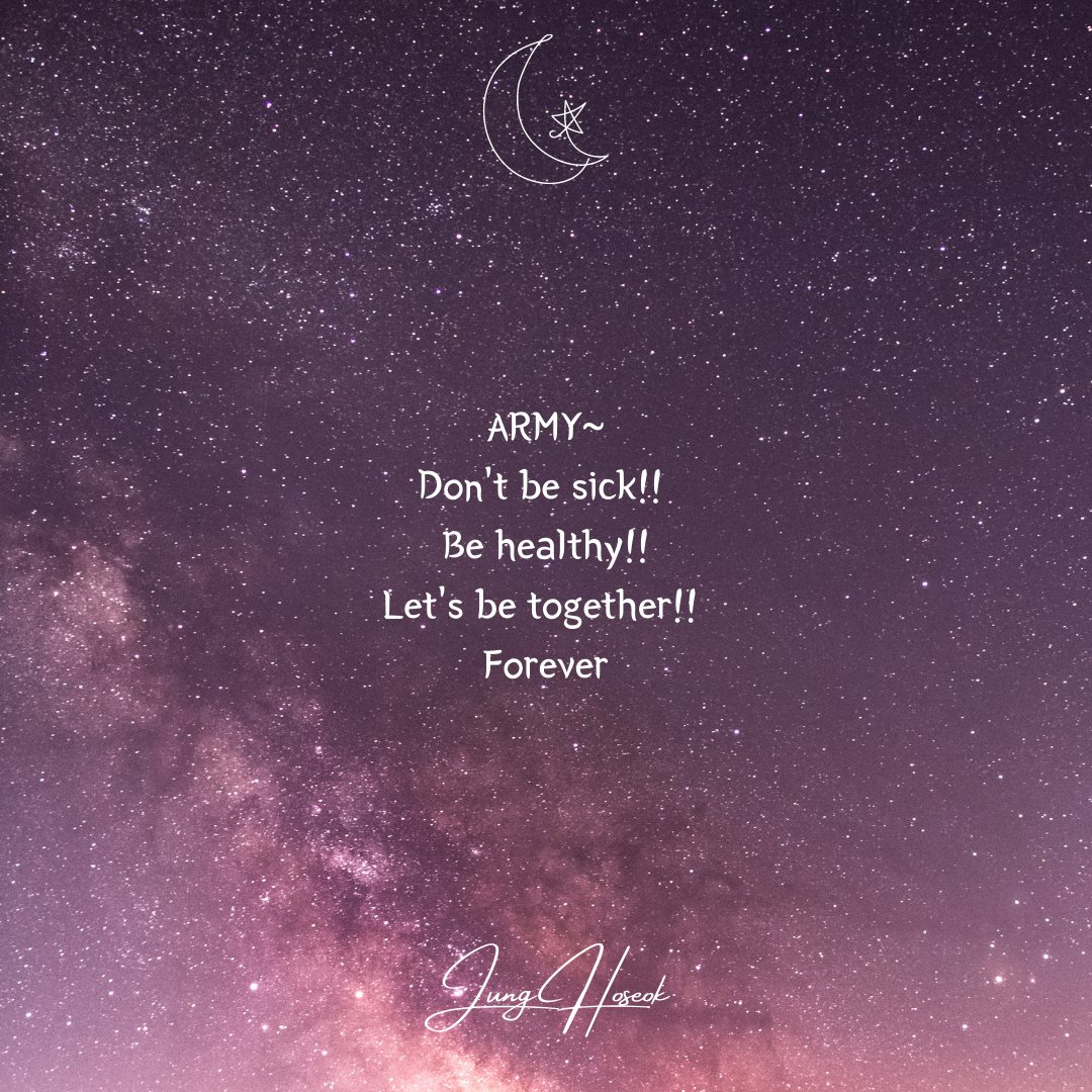 BTSARMYNp's tweet photo. #ThankYouBTS https://t.co/xshBuFc9q9