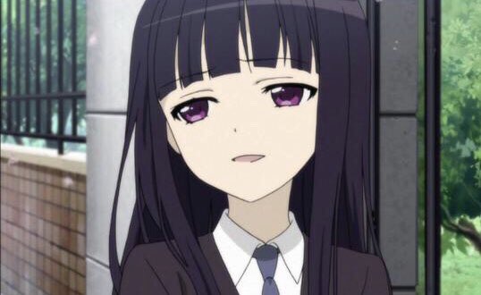 白鬼院凜々蝶生誕祭21のtwitterイラスト検索結果 古い順