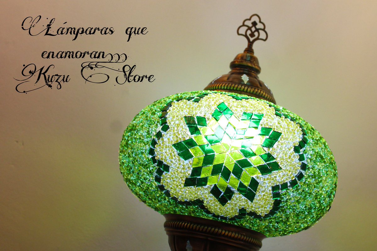 Kuzu_Store's tweet photo. #KuzuStore #TurquíaenMéxico #TurkishDesign #DiseñosTurcos #Turkey #Turquía #Decoración
#LámparasTurcas #MosaicLamps
Pregunta por nuestros envíos a domicilio 📦 🚛 https://t.co/kDOXtMxMGQ