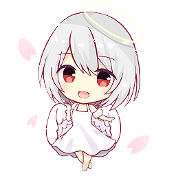 絵守リエル Livercity空組 Lcイラコン 絵守家の末っ子 リエルです よかったら リエルのイラストも お待ちしています 銀髪の天使 描いてみませんか 穴場ですよ お客さん T Co Mvjgdlkqyu Twitter