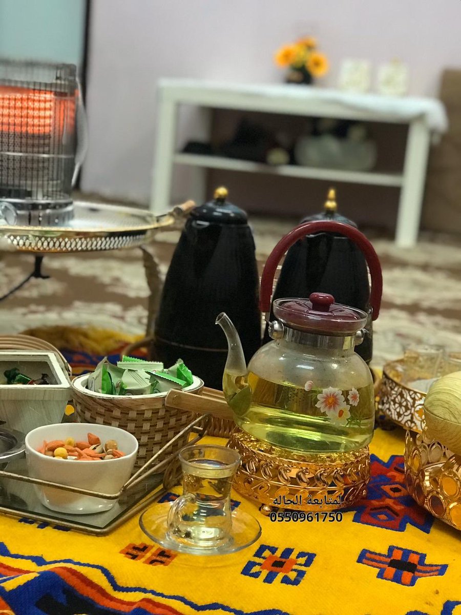 جايز الشراري (@axx41113) on Twitter photo 