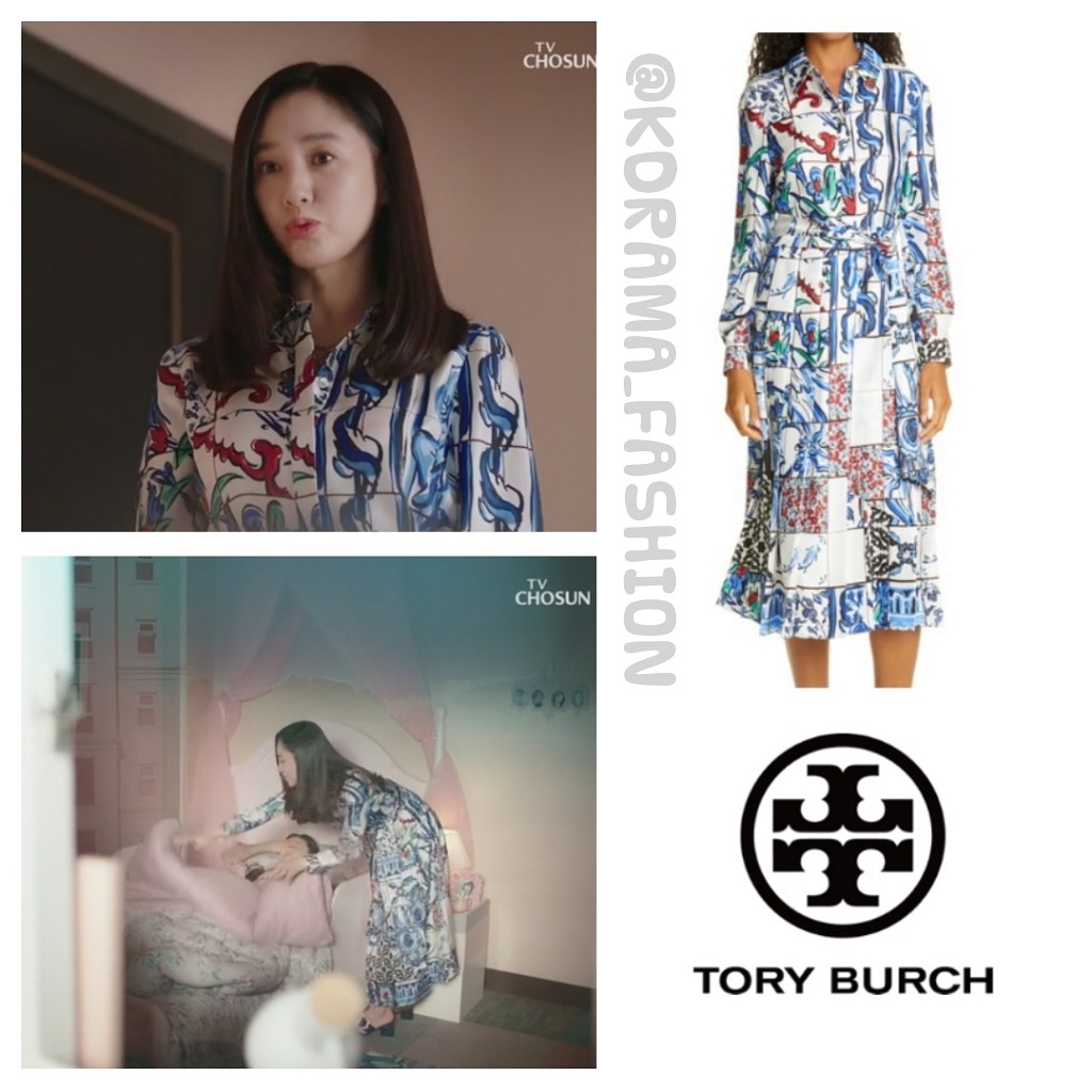 Kdrama_Fashion on Twitter: Kdrama_Fashion on Twitter: