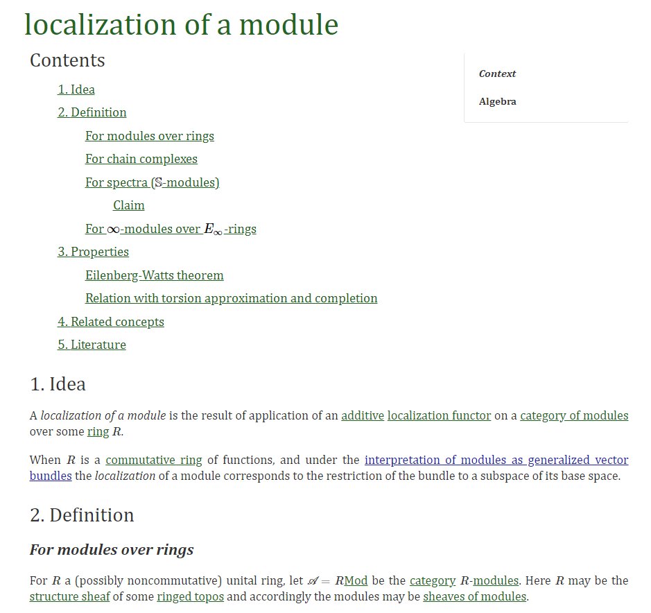 Desvl On Twitter 当然research从来不应该和wikipedia联系起来 如果我是老师我也反对学生引用wikipedia