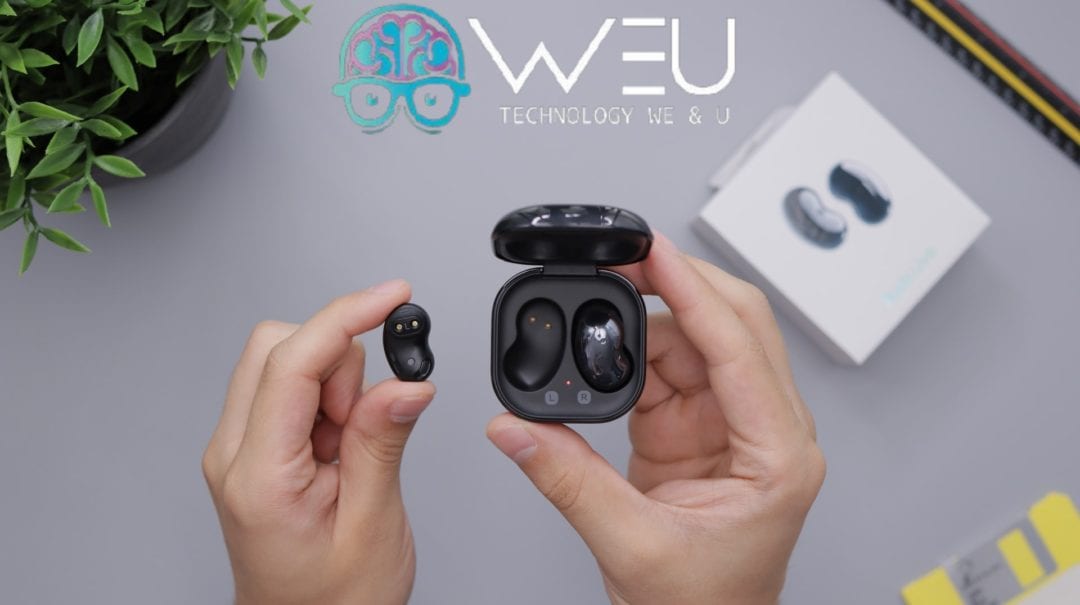TechWeu's tweet image. Best Airpods You Can Buy Under Rs. 10,000-Techweu
Read More : tinyurl.com/y7os4ggl
#techweu #besttechnewswebsite #besttechnologynewswebsite #certificationstechweu #confirmed #incoming #jabraeliteactive75tamazon #jabraeliteactive75tbestpriceinindia #jabraeliteactive75tb...