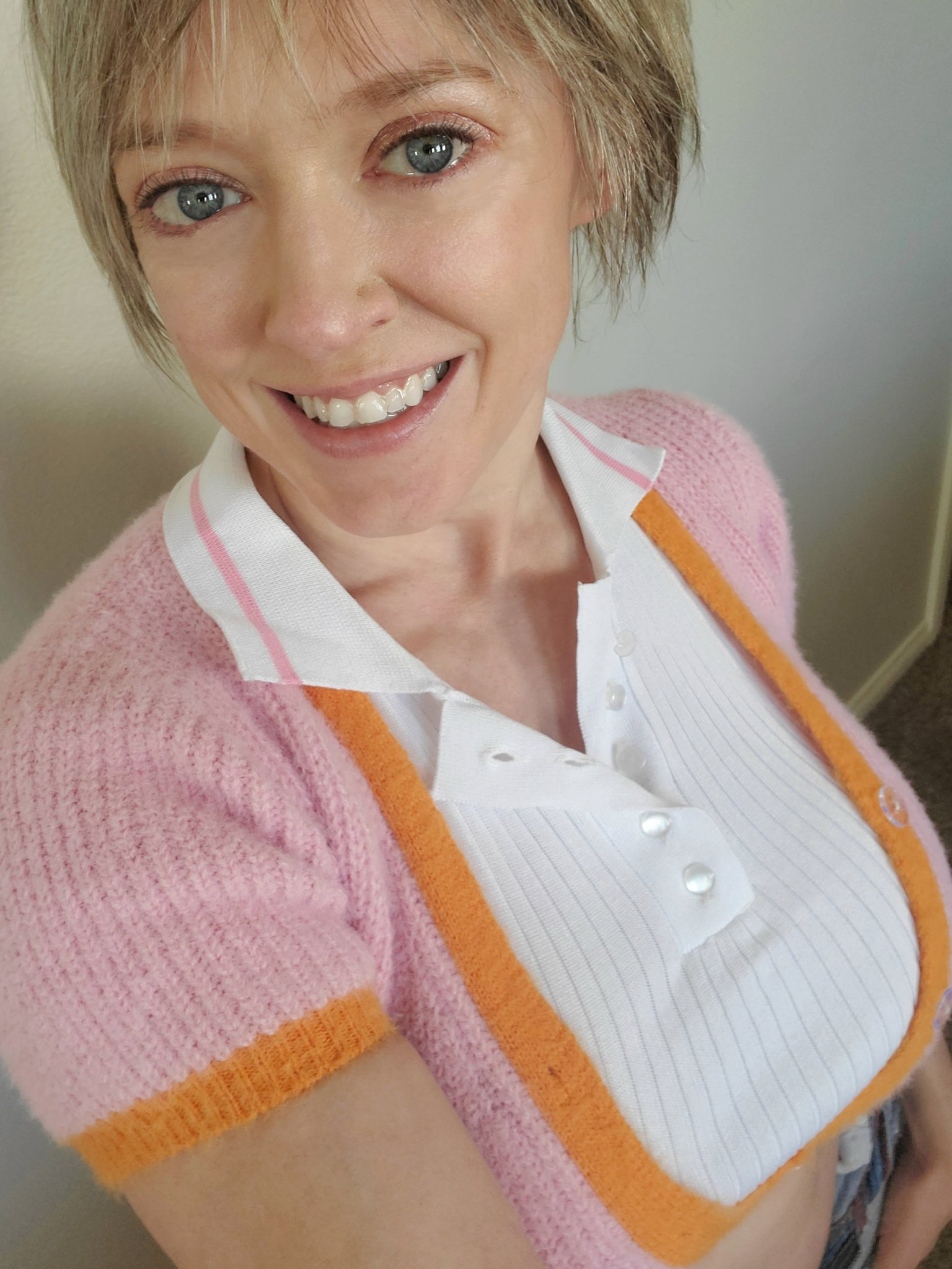 Dee williams в молодости. Dee williams 40. Dee williams 2022. Dee williams 2022. Dee williams 2022.