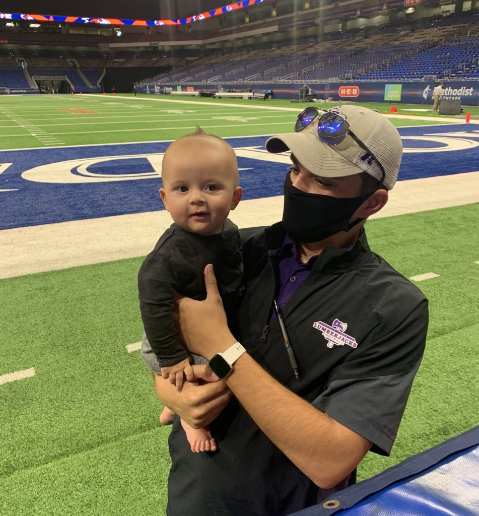 Happy 1st Birthday to this cool kid!  Greatest Nephew I could ask for! <a href="/tifflramirez/">Tiffany R</a> <a href="/N_ram33/">Nick Ramirez</a>