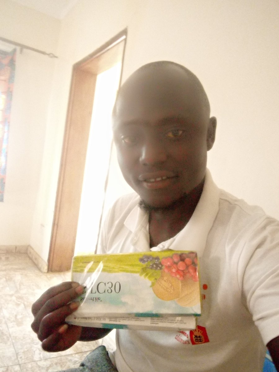 SkyboyOfficial4's tweet photo. I have enough stemcells, please inbox me or wassp +256779601403 https://t.co/AzfH7afxx0
