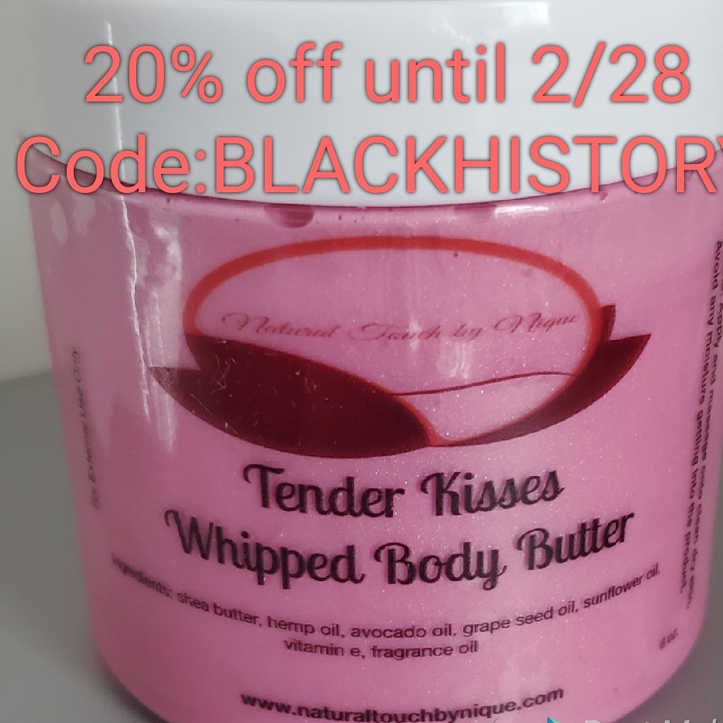 touch_nique's tweet photo. https://t.co/3V5YNAknAO #naturalskincare #naturaltouchbynique #bodybutters #naturalingredients #getyourglowback #rosecalendulaoil #smallbusinesssaturday #naturalsoap #facewash https://t.co/SKQqKS2e9E