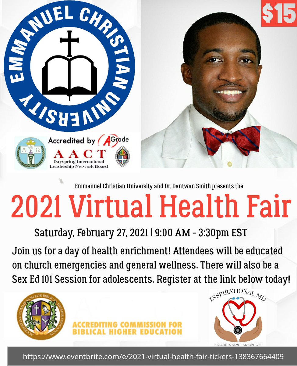 Dr Shamar Williams (@drshamar) on Twitter photo 