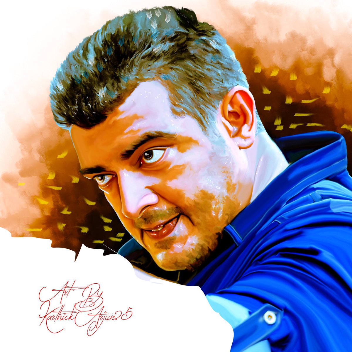 #myartwork @Valimai @ThalaAjith @VeeraChennai_of @citizen_ajithfc @SivakasiB @NallavanIshere @svksthalabloods @dheenaiyakam @tamilnadu_2 @SoldierArasu @MaduraiTpk01 @Hariharanslm45 @arularjun_salem @AjithKulu_salem @ThalaGods @ValimaiFilmPage @ThalaArmyOnline @AjithGirlsFC @satha