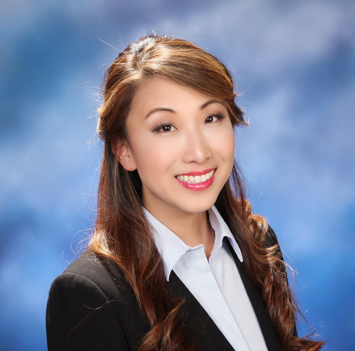 NationalACE's tweet photo. @KCALInsurance Chief Strategy Officer @AngelaChang was officially appointed to the @NationalACE Board of Directors as a representative of #ACENextGen. https://t.co/ai7m0CF2Wj