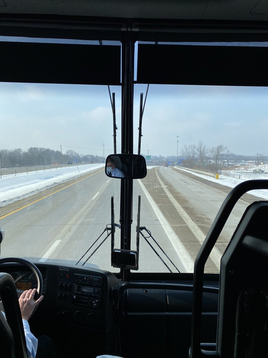 KentStBaseball's tweet image. On the Road Again ⚡️
Next Stop : Virginia Tech 

#Bitedown