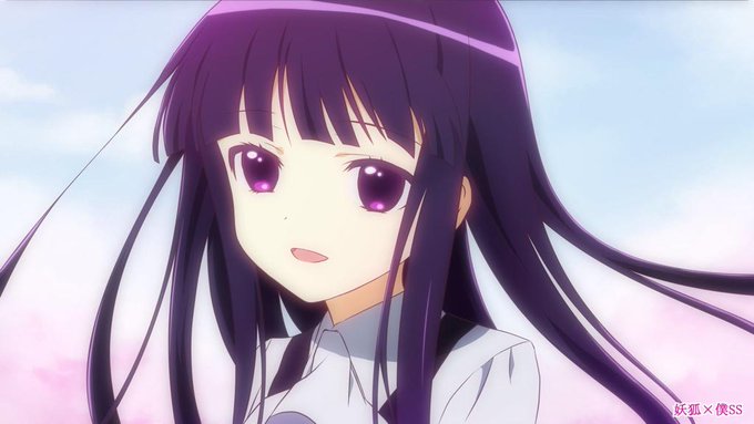 凜々蝶生誕祭のtwitterイラスト検索結果 凜々蝶生誕祭のtwitterイラスト検索結果