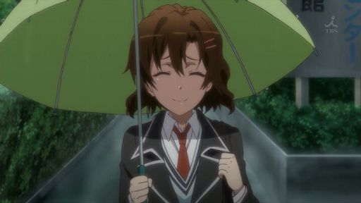 やはり俺の青春ラブコメはまちがってのtwitterイラスト検索結果 やはり俺の青春ラブコメはまちがってのtwitterイラスト検索結果