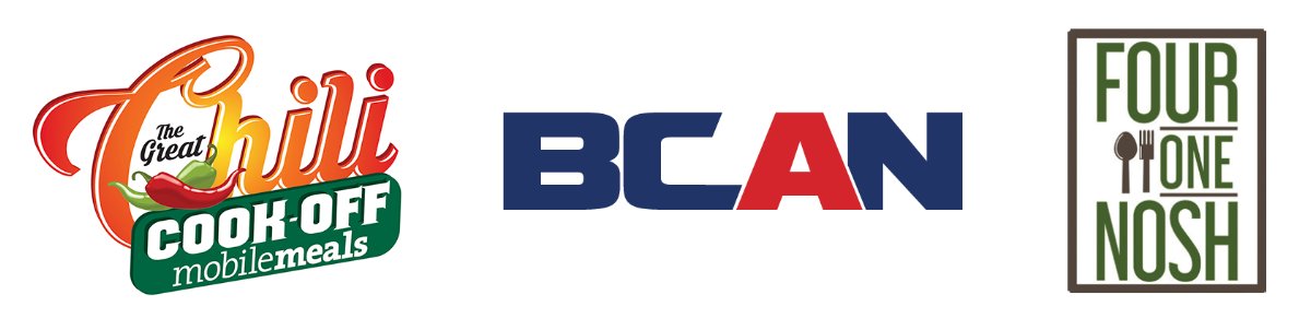 Chili Cook-Off to be Televised in 2021! 📺 - eepurl.com/hq8GC5